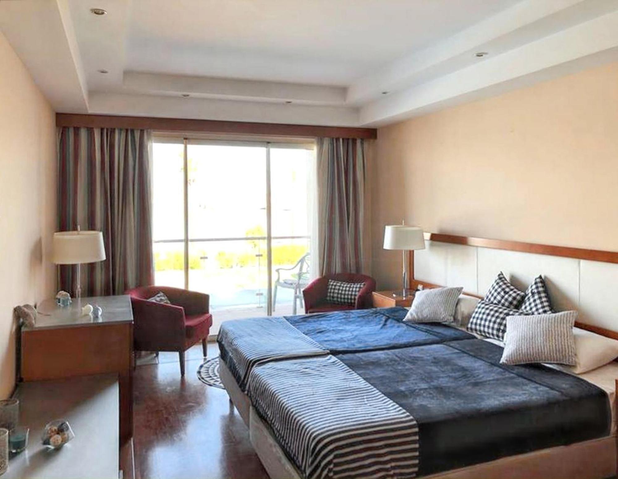 Charming Apartment In Estombar With Private Pool. Exterior foto