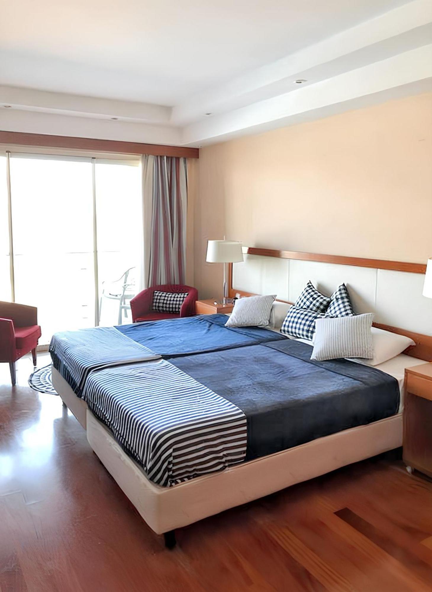 Charming Apartment In Estombar With Private Pool. Exterior foto