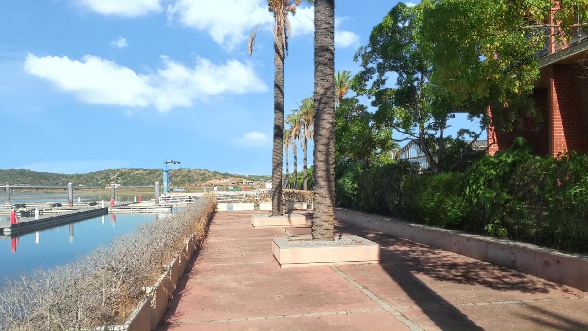 Charming Apartment In Estombar With Private Pool. Exterior foto