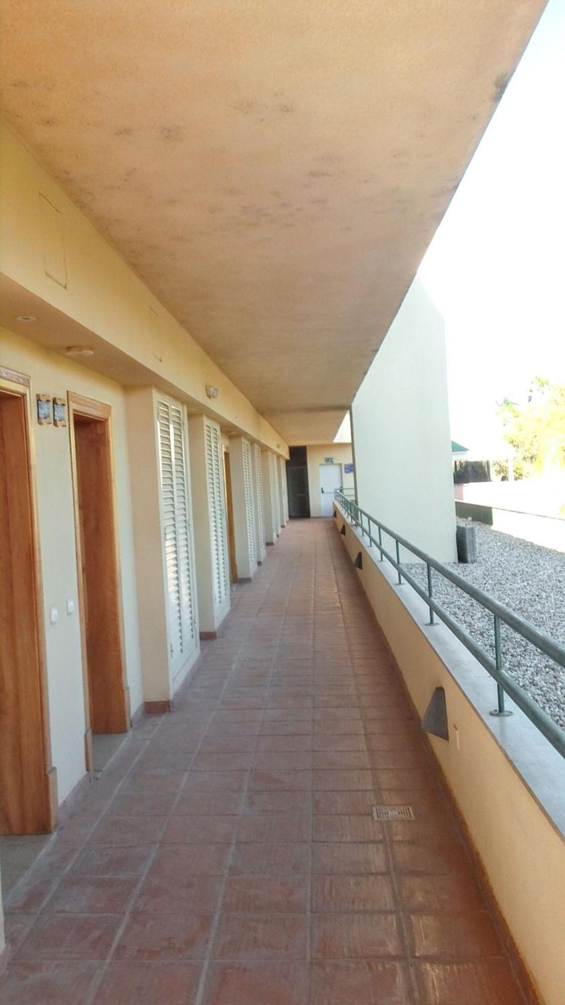 Charming Apartment In Estombar With Private Pool. Exterior foto